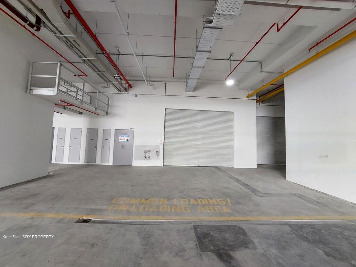 Ct Foodnex (D25), Factory #472596421